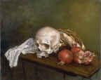 er-skull-and-pomegranates_small1