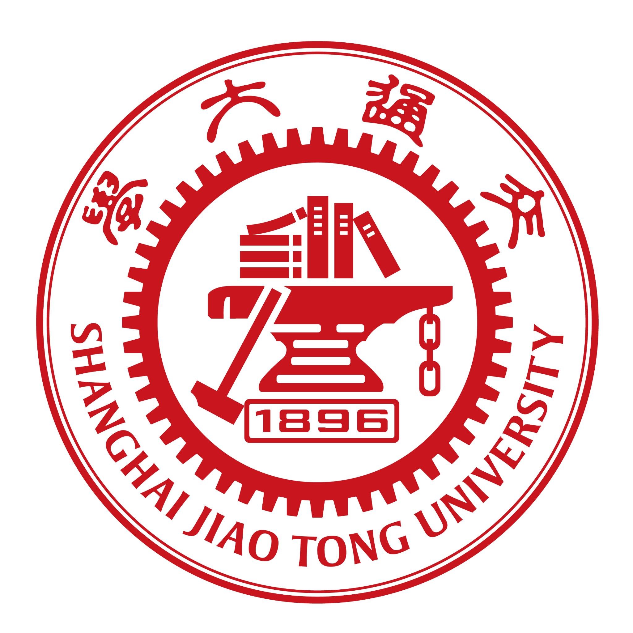 Discours présidictatorial sur la recherche : “L’université de Drönésie Orientale doit entrer dans le classement de Shanghai”