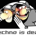 techno is dead2