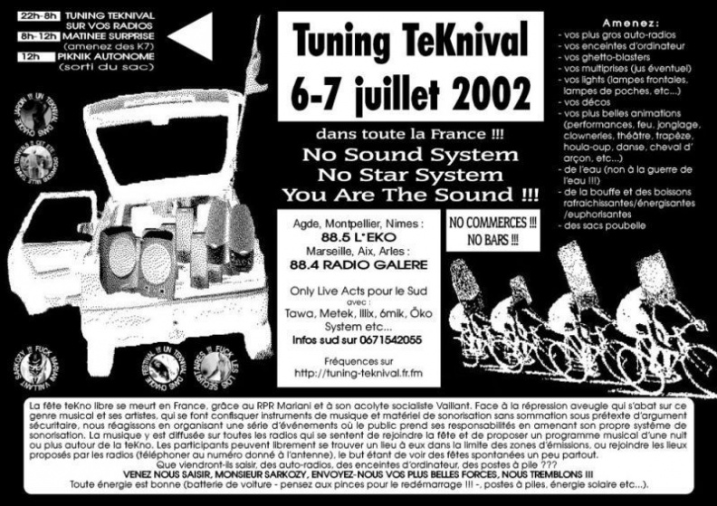 tuning_teknival_2002.jpg