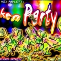 chicken party 1 2003a