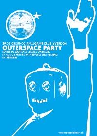 outerspaceparty