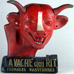 Avatar de l’utilisateur