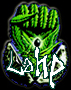 Avatar de l’utilisateur