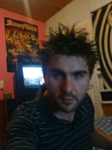 Avatar de l’utilisateur