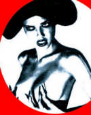Avatar de l’utilisateur