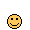 :space: