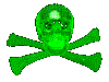 skull_green