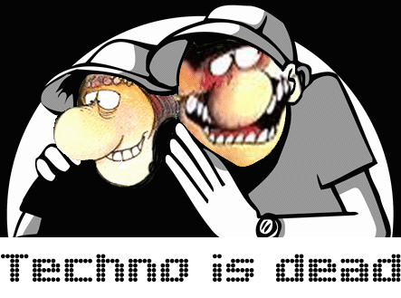 techno_is_dead