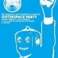 outerspaceparty