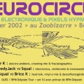 zoobizarre 2002
