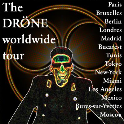 drone_worldwide_tour.jpg