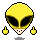 yellow_alien